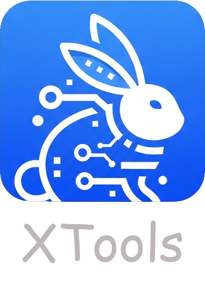 XTools